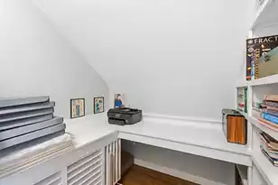 150 Brady St, Charleston, SC 29492 - Photo 24