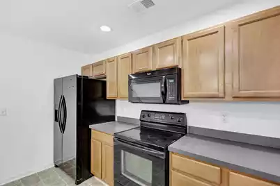 9176 Maple Grove Drive, Summerville, SC 29485 - Photo 8