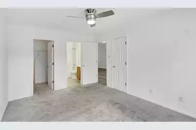 9176 Maple Grove Drive, Summerville, SC 29485 - Photo 14