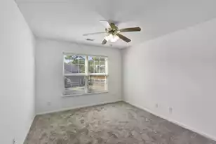 9176 Maple Grove Dr, Summerville, SC 29485 - Photo 20