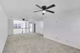 9176 Maple Grove Dr, Summerville, SC 29485 - Photo 22