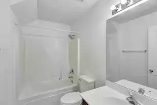 9176 Maple Grove Dr, Summerville, SC 29485 - Photo 16