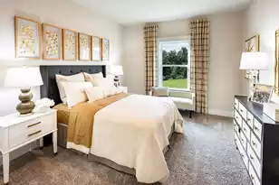 370 Calm Water Way, Summerville, SC 29486 - Photo 8