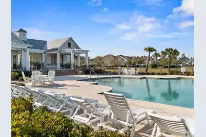 370 Calm Water Way, Summerville, SC 29486 - Photo 16