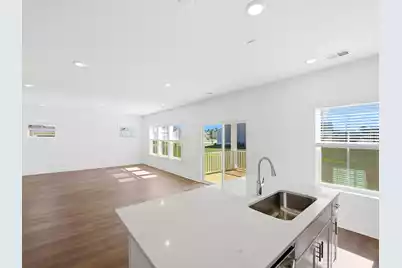 370 Calm Water Way, Summerville, SC 29486 - Photo 12