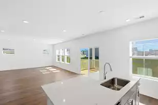 370 Calm Water Way, Summerville, SC 29486 - Photo 12