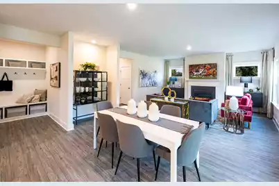 370 Calm Water Way, Summerville, SC 29486 - Photo 6