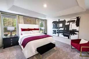 370 Calm Water Way, Summerville, SC 29486 - Photo 12