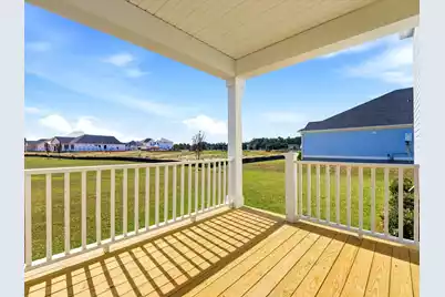 370 Calm Water Way, Summerville, SC 29486 - Photo 22