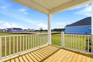370 Calm Water Way, Summerville, SC 29486 - Photo 22