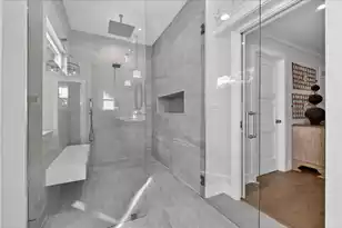 517 Pelzer Dr, Mount Pleasant, SC 29464 - Photo 24