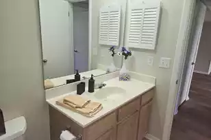 805 Andrea Ln, Hanahan, SC 29410 - Photo 16