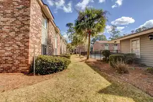 805 Andrea Ln, Hanahan, SC 29410 - Photo 26