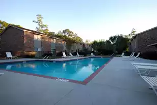 805 Andrea Ln, Hanahan, SC 29410 - Photo 28