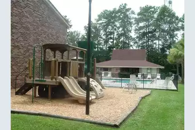 805 Andrea Lane, Hanahan, SC 29410 - Photo 18