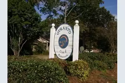 805 Andrea Lane, Hanahan, SC 29410 - Photo 34
