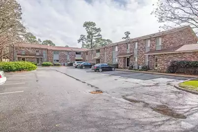 805 Andrea Lane, Hanahan, SC 29410 - Photo 32