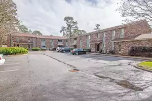 805 Andrea Ln, Hanahan, SC 29410 - Photo 32