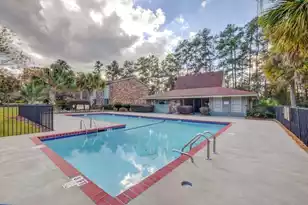 805 Andrea Ln, Hanahan, SC 29410 - Photo 30