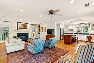 119 Freeman St, Mount Pleasant, SC 29464 - Photo 8