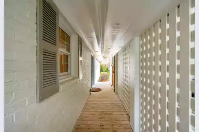 119 Freeman Street, Mount Pleasant, SC 29464 - Photo 60