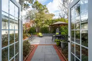 119 Freeman St, Mount Pleasant, SC 29464 - Photo 38