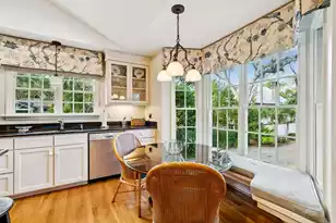 119 Freeman St, Mount Pleasant, SC 29464 - Photo 22