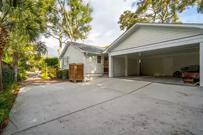 119 Freeman Street, Mount Pleasant, SC 29464 - Photo 56