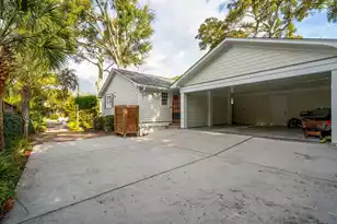 119 Freeman St, Mount Pleasant, SC 29464 - Photo 56