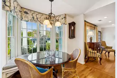 119 Freeman Street, Mount Pleasant, SC 29464 - Photo 24