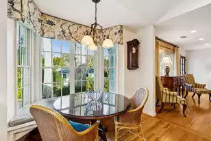 119 Freeman St, Mount Pleasant, SC 29464 - Photo 24