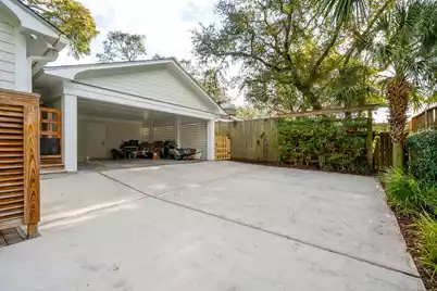 119 Freeman Street, Mount Pleasant, SC 29464 - Photo 54