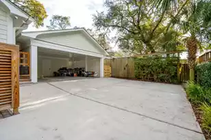 119 Freeman St, Mount Pleasant, SC 29464 - Photo 54