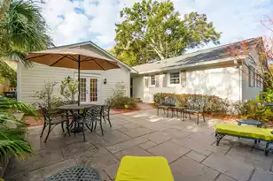 119 Freeman St, Mount Pleasant, SC 29464 - Photo 32