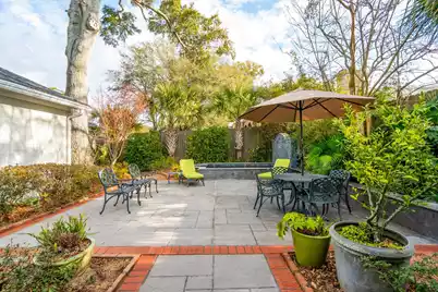 119 Freeman Street, Mount Pleasant, SC 29464 - Photo 30