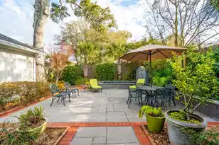 119 Freeman St, Mount Pleasant, SC 29464 - Photo 30