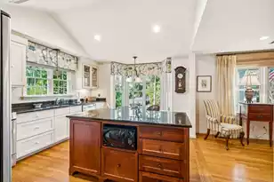 119 Freeman St, Mount Pleasant, SC 29464 - Photo 28