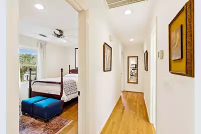 119 Freeman Street, Mount Pleasant, SC 29464 - Photo 40