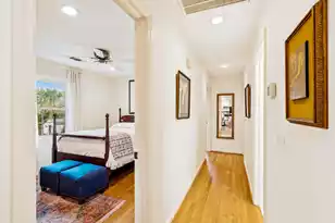 119 Freeman St, Mount Pleasant, SC 29464 - Photo 40