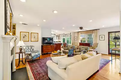 119 Freeman Street, Mount Pleasant, SC 29464 - Photo 14