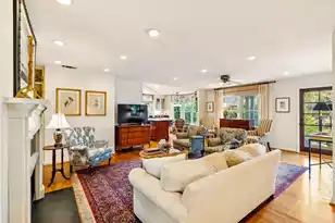 119 Freeman St, Mount Pleasant, SC 29464 - Photo 14