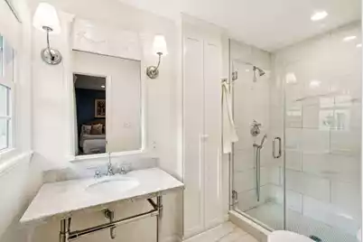 119 Freeman Street, Mount Pleasant, SC 29464 - Photo 42