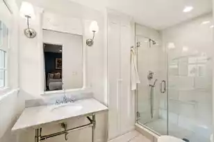 119 Freeman St, Mount Pleasant, SC 29464 - Photo 42