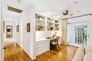 119 Freeman St, Mount Pleasant, SC 29464 - Photo 16