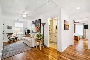 1486 Dupree Creek Rd, Awendaw, SC 29429 - Photo 28