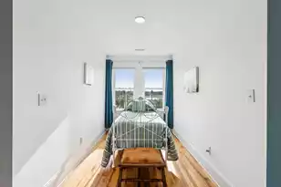 1486 Dupree Creek Rd, Awendaw, SC 29429 - Photo 36