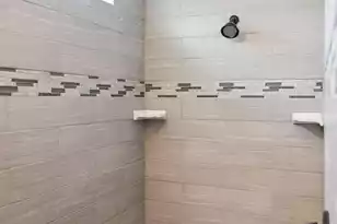 1486 Dupree Creek Rd, Awendaw, SC 29429 - Photo 26