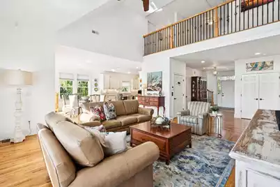 1486 Dupree Creek Road, Awendaw, SC 29429 - Photo 10