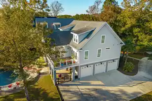 1486 Dupree Creek Rd, Awendaw, SC 29429 - Photo 78