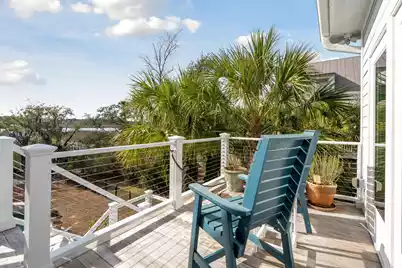 1486 Dupree Creek Road, Awendaw, SC 29429 - Photo 40